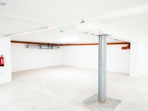 Prodej činžovního domu, Brandýs nad Labem-Stará Boleslav - Brandýs nad Labem, Královická, 850 m2