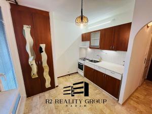 Prodej bytu 1+1, Prostějov, sídl. E. Beneše, 36 m2