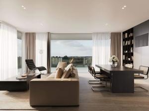 Prodej pozemku pro bydlení, Luhačovice, Branka, 1845 m2