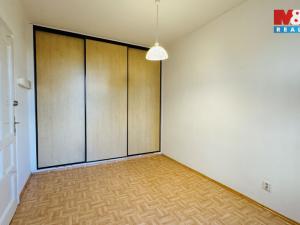 Pronájem rodinného domu, České Budějovice - České Budějovice 7, K. Lávičky, 90 m2