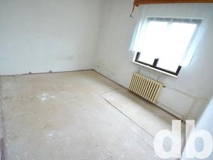 Prodej rodinného domu, Verušičky, 220 m2