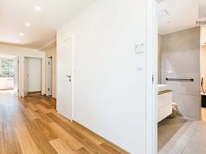 Prodej kanceláře, Brno, Obecní, 287 m2