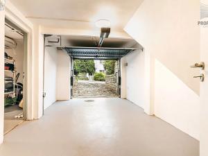 Prodej kanceláře, Brno, Obecní, 287 m2