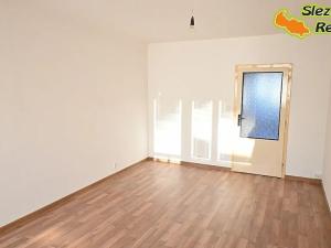 Pronájem bytu 2+1, Ostrava, Lumírova, 62 m2