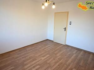 Pronájem bytu 2+1, Ostrava, Lumírova, 62 m2