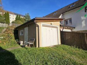 Prodej ostatní, Tachov