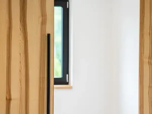 Prodej bytu 2+kk, Mladé Buky, 44 m2