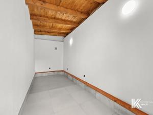 Prodej bytu 2+kk, Mladé Buky, 44 m2