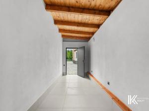 Prodej bytu 2+kk, Mladé Buky, 44 m2