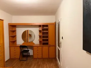 Pronájem bytu 3+kk, Olomouc, Štítného, 61 m2