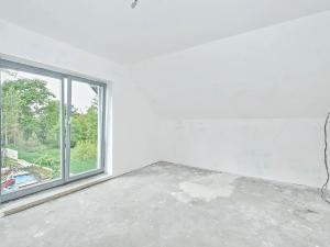 Prodej rodinného domu, Říčany, 200 m2