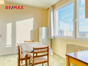 Prodej bytu 2+kk, Česká Lípa, Železničářská, 35 m2