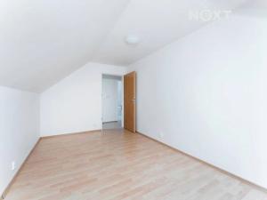 Pronájem rodinného domu, Kostelec nad Černými lesy, Dvouletky, 102 m2