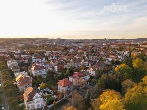 Prodej bytu 2+kk, Brno, Jugoslávská, 57 m2