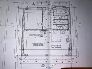 Prodej pozemku pro bydlení, Nebovidy, 2092 m2
