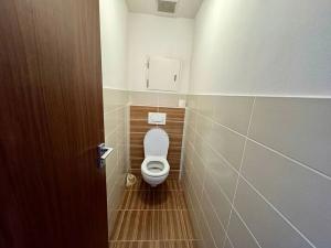 Pronájem bytu 2+kk, Benešov, U Pivovaru, 79 m2