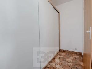 Prodej bytu 2+kk, Praha - Chodov, Šalounova, 46 m2
