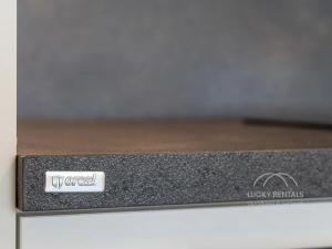 Pronájem bytu 2+kk, Praha - Chodov, Líbalova, 50 m2