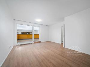 Pronájem bytu 1+kk, Praha - Chodov, Líbalova, 27 m2