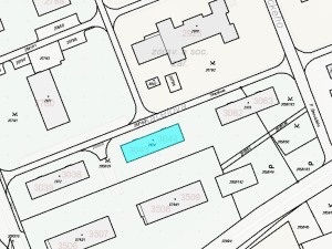 Prodej bytu 3+1, Hodonín, Skácelova, 55 m2