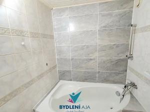 Prodej bytu 3+1, Krupka, Dukelských hrdinů, 68 m2