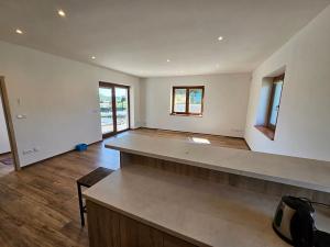 Pronájem rodinného domu, Havlíčkův Brod, Reynkova, 175 m2