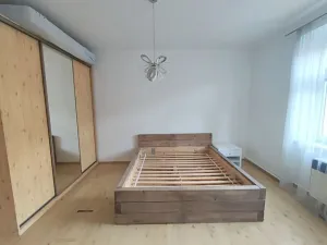 Pronájem bytu 2+1, Praha - Nusle, 5. května, 67 m2