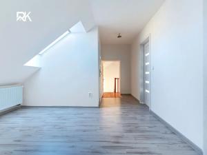 Prodej bytu 4+kk, Přelouč, 112 m2