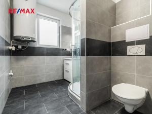 Pronájem bytu 2+kk, Vochov, 51 m2