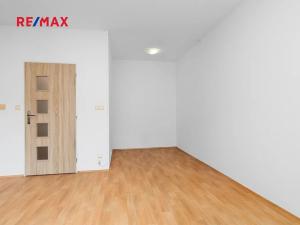 Pronájem bytu 1+kk, Přeštice, Na Chmelnicích, 41 m2