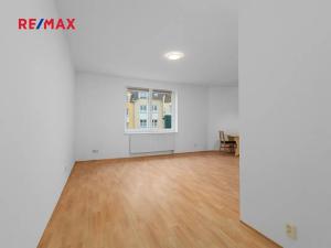 Pronájem bytu 1+kk, Přeštice, Na Chmelnicích, 41 m2