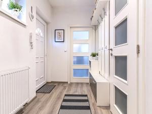 Prodej činžovního domu, Kostelec nad Černými lesy, Jánská, 230 m2