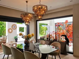 Prodej vily, Marbella, Španělsko, 552 m2