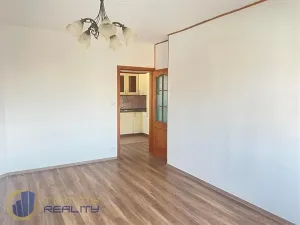 Prodej bytu 3+1, Praha - Dejvice, Evropská, 89 m2