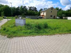 Prodej rodinného domu, Brandýs nad Labem-Stará Boleslav, 97 m2