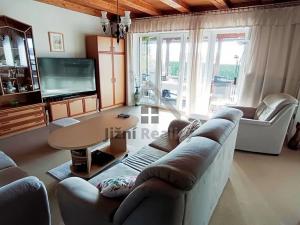 Prodej rodinného domu, Volary, Mlýnská, 280 m2