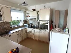 Prodej rodinného domu, Volary, Mlýnská, 280 m2