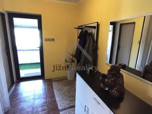 Prodej rodinného domu, Volary, Mlýnská, 280 m2