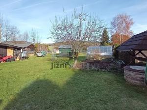 Prodej rodinného domu, Volary, Mlýnská, 280 m2