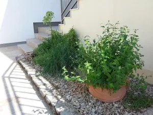 Prodej bytu 5+kk, Malinska, Chorvatsko, 98 m2