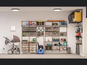 Prodej bytu 3+kk, Sofie, Bulharsko, 85 m2