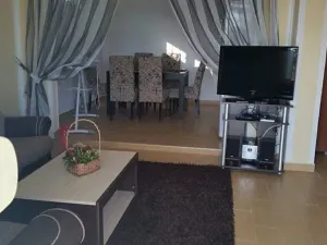 Prodej rodinného domu, Sutomore, Černá Hora, 189 m2