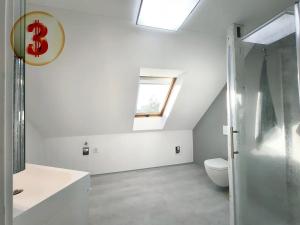 Prodej rodinného domu, Šlapanice, Sušilova, 164 m2