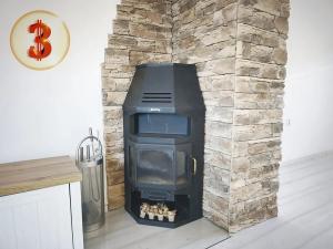 Prodej rodinného domu, Šlapanice, Sušilova, 164 m2