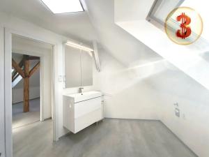 Prodej rodinného domu, Šlapanice, Sušilova, 164 m2