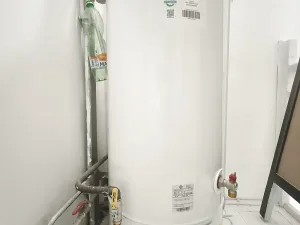 Prodej rodinného domu, Šlapanice, Sušilova, 164 m2