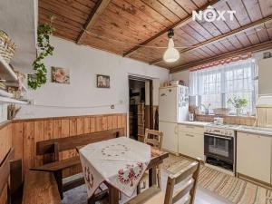 Prodej chaty, Ostrava, Nad Mlýnkem, 40 m2