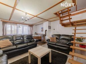 Prodej chaty, Ostrava, Nad Mlýnkem, 40 m2