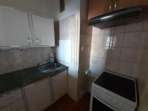 Pronájem bytu 2+kk, Kladno, Holandská, 39 m2