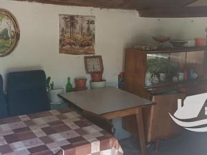 Prodej rodinného domu, Smin, Bulharsko, 90 m2
